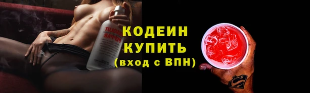 крисы Гусиноозёрск
