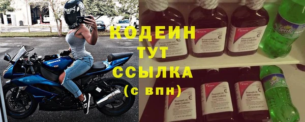 крисы Гусиноозёрск