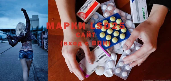 крисы Гусиноозёрск