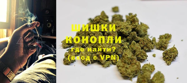 a pvp Гусев